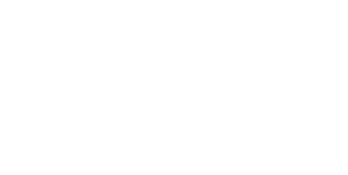 Hindi Canvas