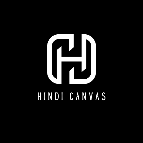 HindiCanvas5