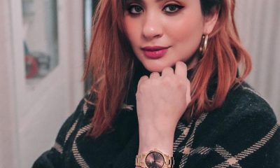 Shanice Shrestha Biography, Wiki, Husband, Age, Family, Facts & More