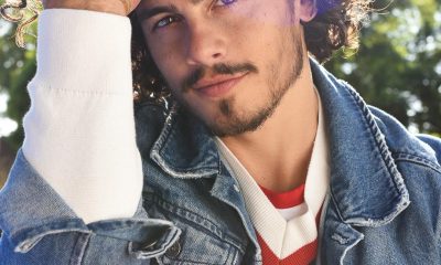 Tommy Martinez (Actor) Height, Weight, Age, Affairs, Biography & More