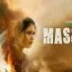 Masoom (Hotstar) Web Series Cast, Story, Real Name, Wiki & More