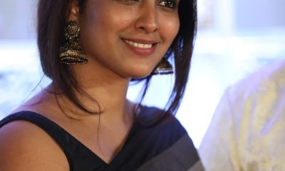 Sukanya Surve (Actress) Height, Weight, Age, Affairs, Biography & More
